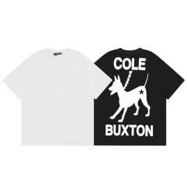 Picture of Cole Buxton T Shirts Short _SKUColeBuxtonS-XL23ctxC10616984
